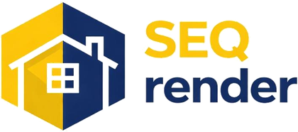 SEQ Render