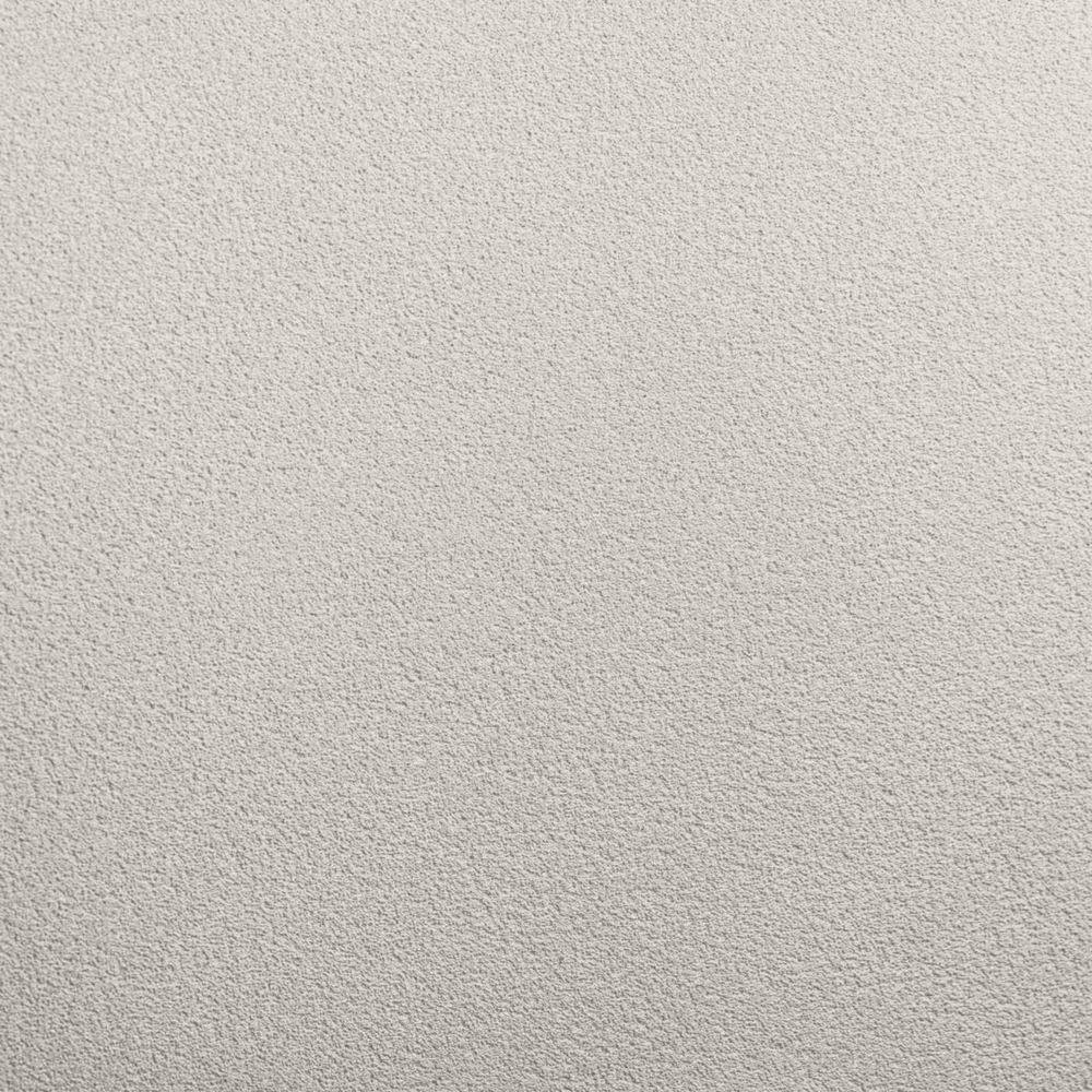 Acrylic texture coating finish